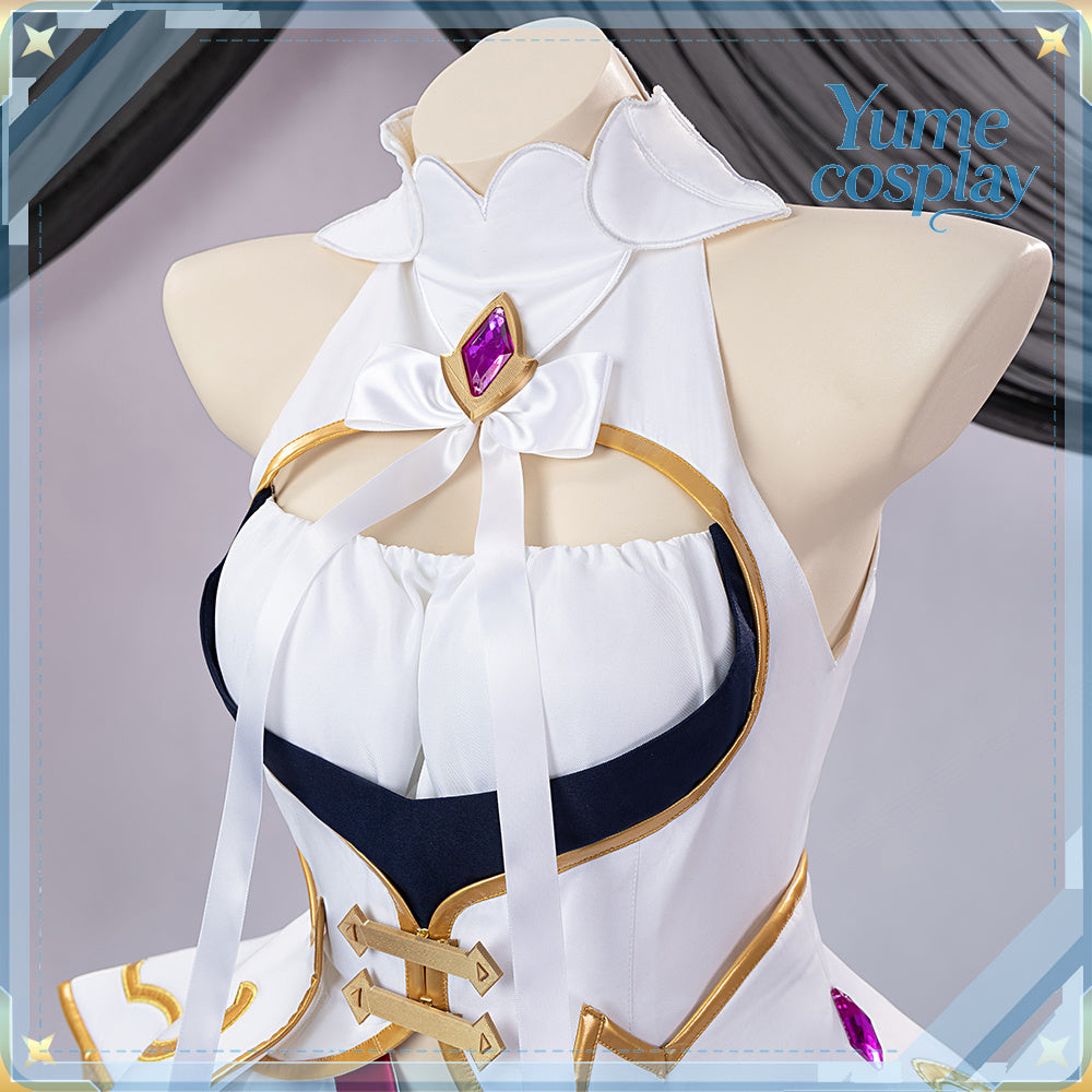 24h-ship-vtuber-seraph-dazzlegarden-sporty-cosplay-costume-dm11448