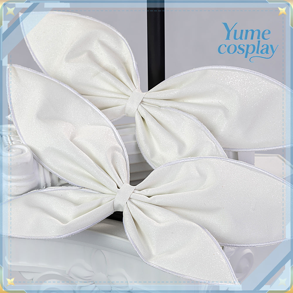 24h-ship-vtuber-seraph-dazzlegarden-sporty-cosplay-costume-dm11448