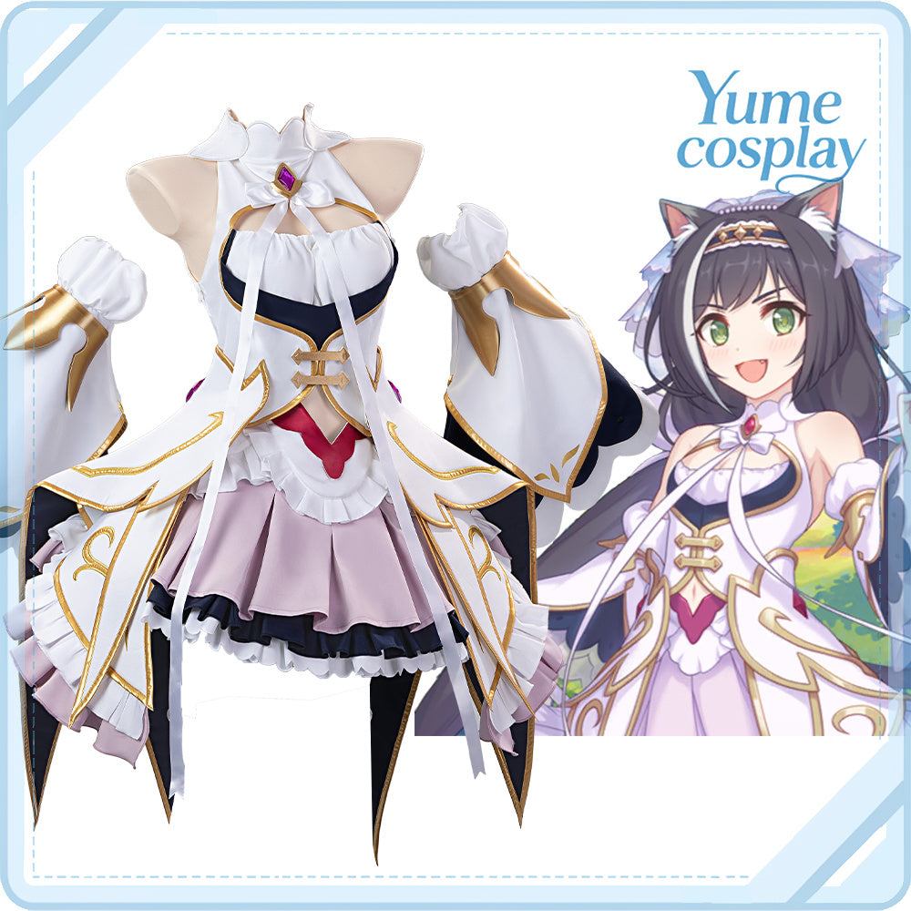 24h-ship-vtuber-seraph-dazzlegarden-sporty-cosplay-costume-dm11448