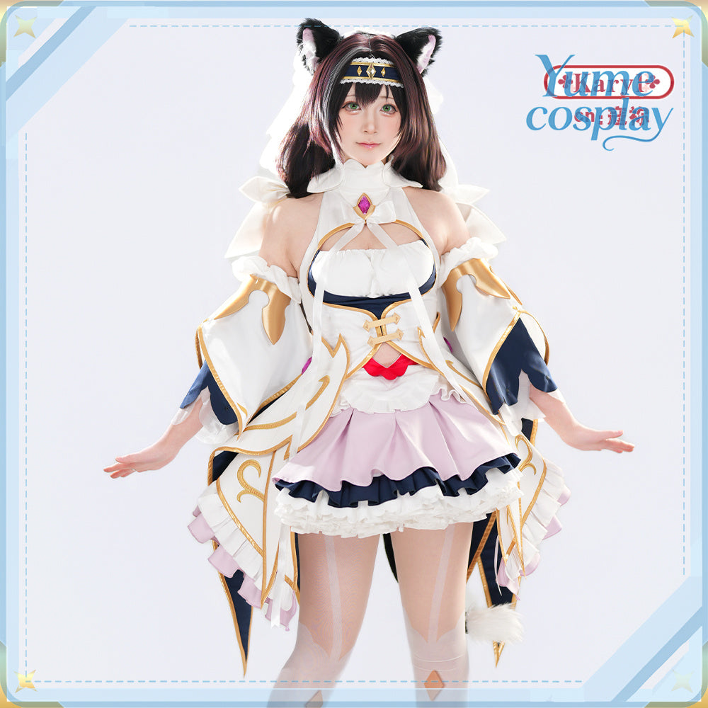24h-ship-vtuber-seraph-dazzlegarden-sporty-cosplay-costume-dm11448