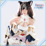 24h-ship-vtuber-seraph-dazzlegarden-sporty-cosplay-costume-dm11448