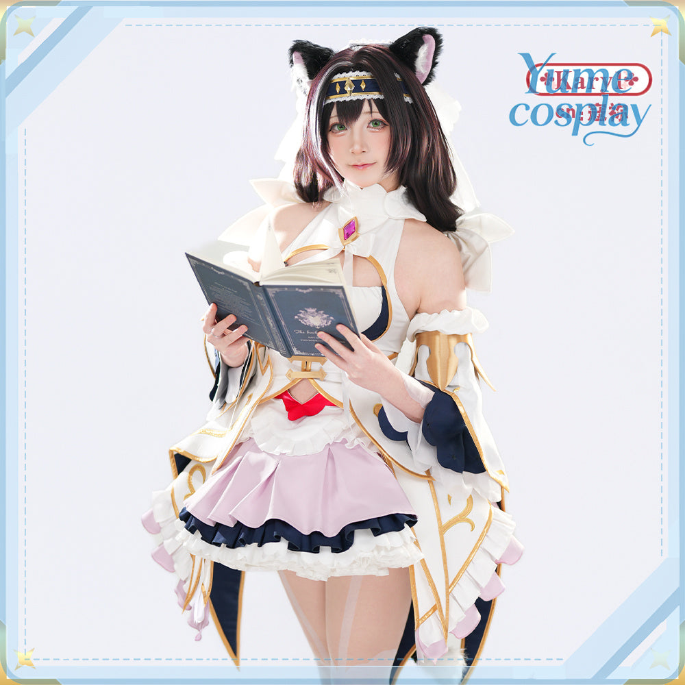 24h-ship-vtuber-seraph-dazzlegarden-sporty-cosplay-costume-dm11448
