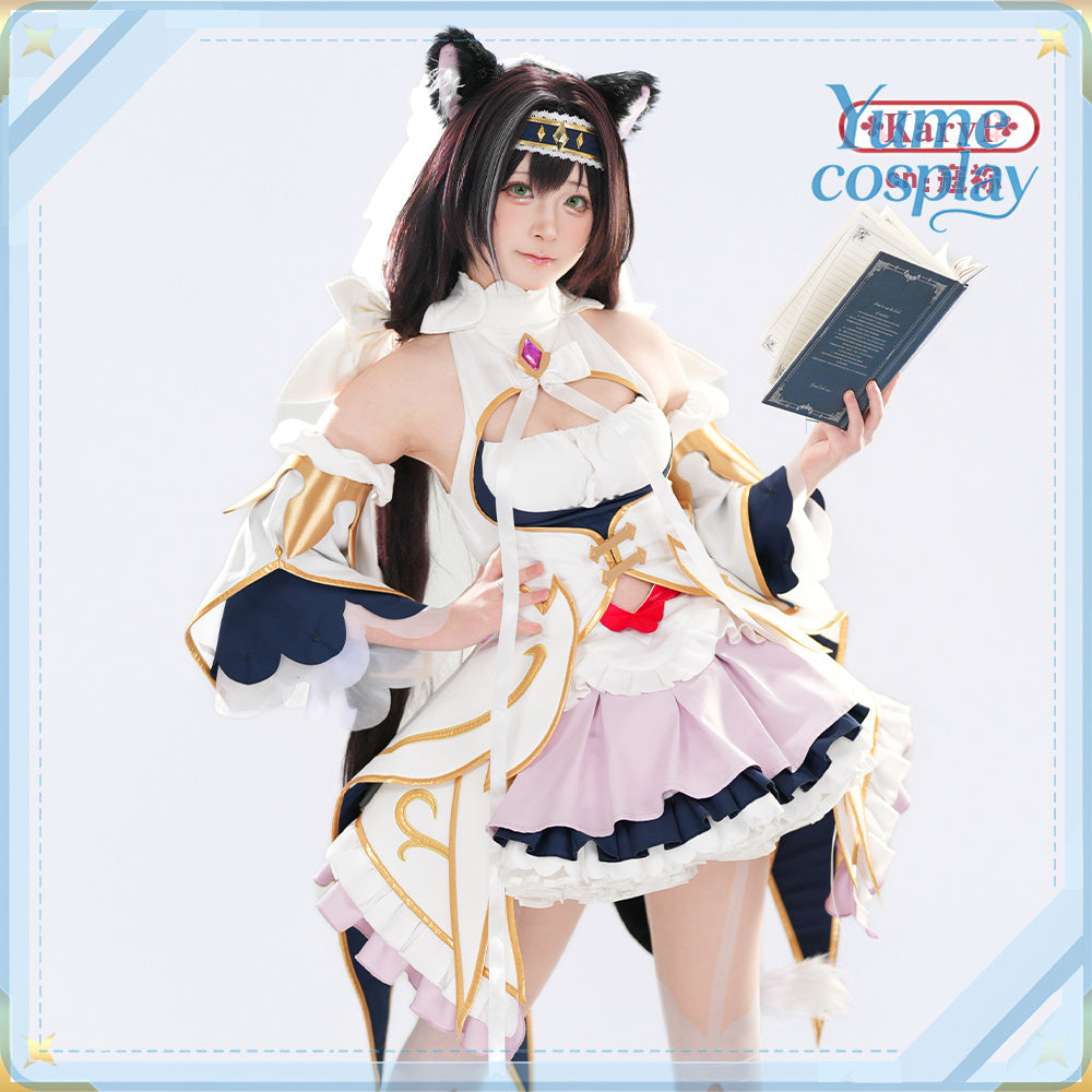 24h-ship-vtuber-seraph-dazzlegarden-sporty-cosplay-costume-dm11448
