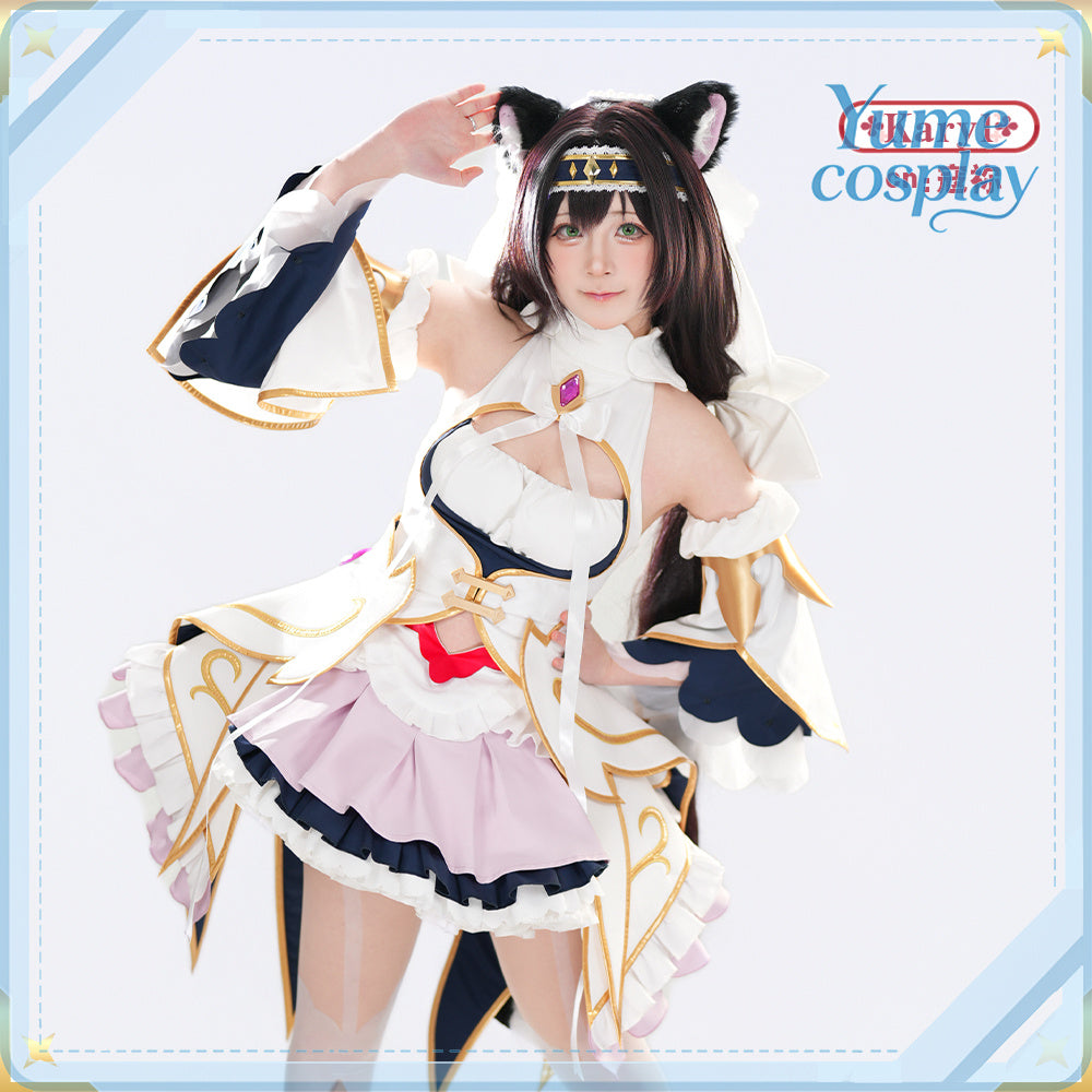 24h-ship-vtuber-seraph-dazzlegarden-sporty-cosplay-costume-dm11448