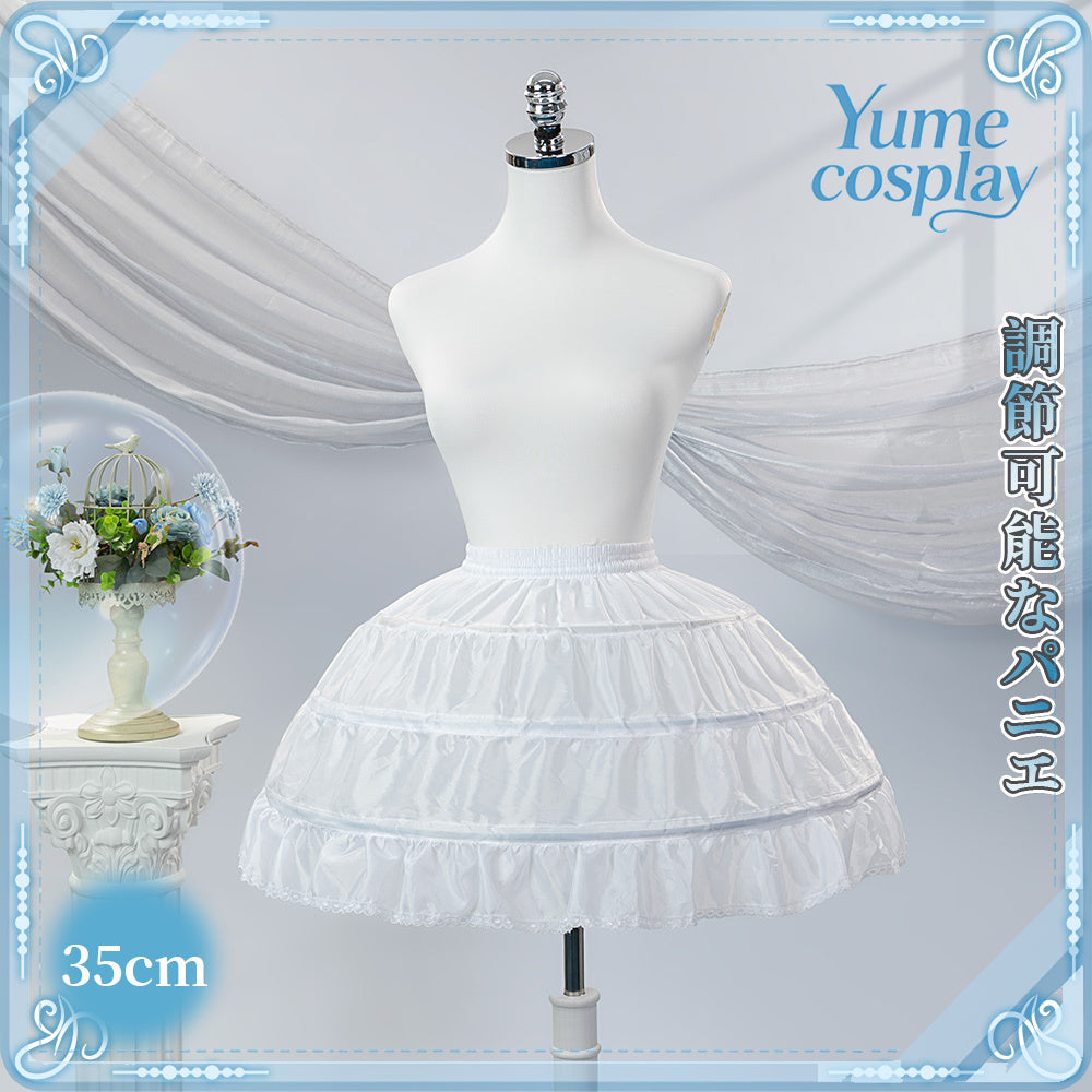 24h-ship-vtuber-seraph-dazzlegarden-sporty-cosplay-costume-dm11448