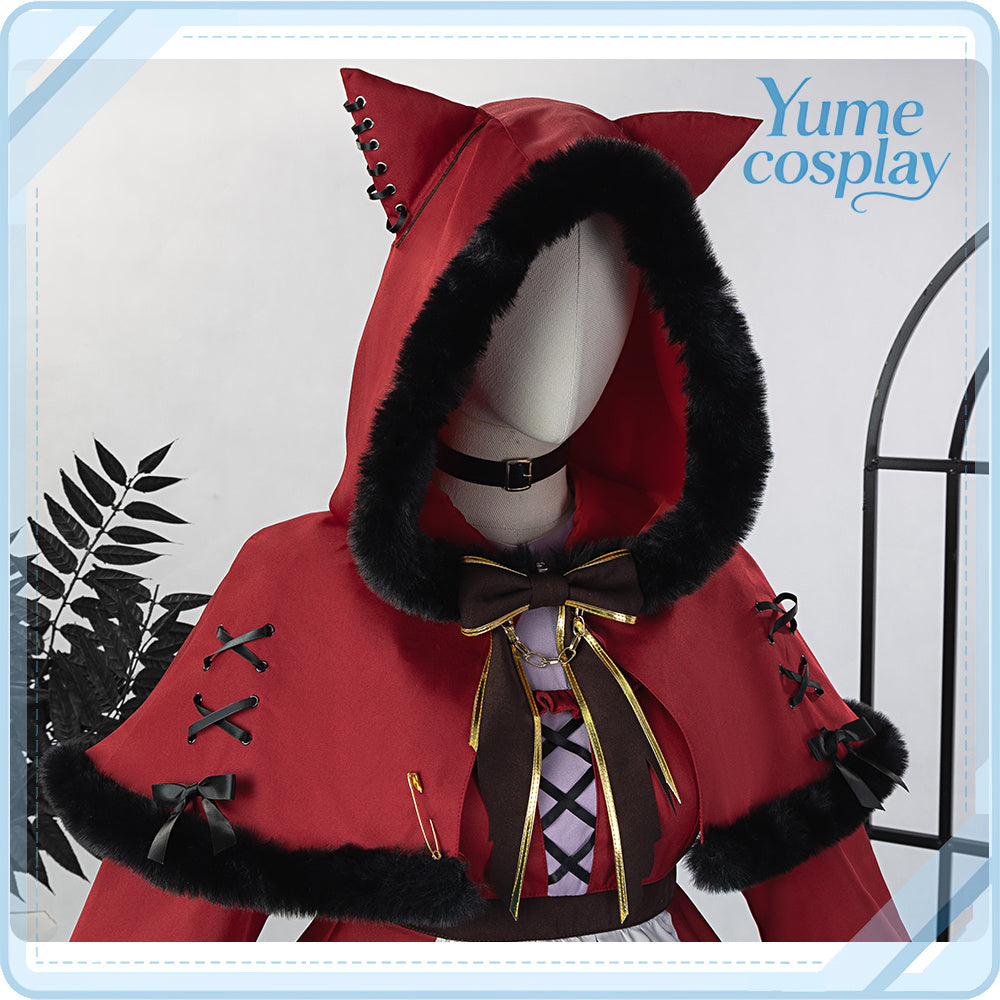 24h-ship-vtuber-seraph-dazzlegarden-sporty-cosplay-costume-dm11448