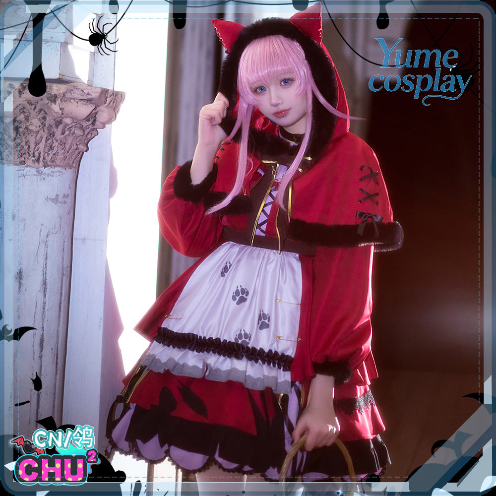 24h-ship-vtuber-seraph-dazzlegarden-sporty-cosplay-costume-dm11448