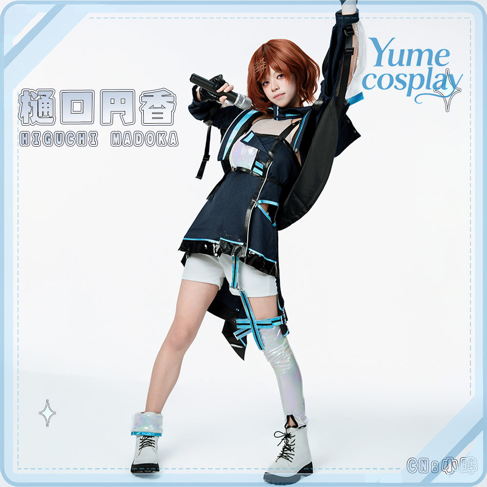 24h-ship-vtuber-seraph-dazzlegarden-sporty-cosplay-costume-dm11448