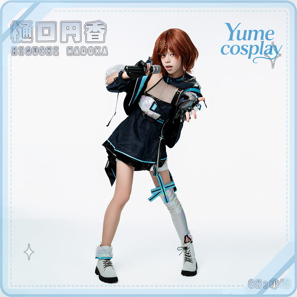 24h-ship-vtuber-seraph-dazzlegarden-sporty-cosplay-costume-dm11448