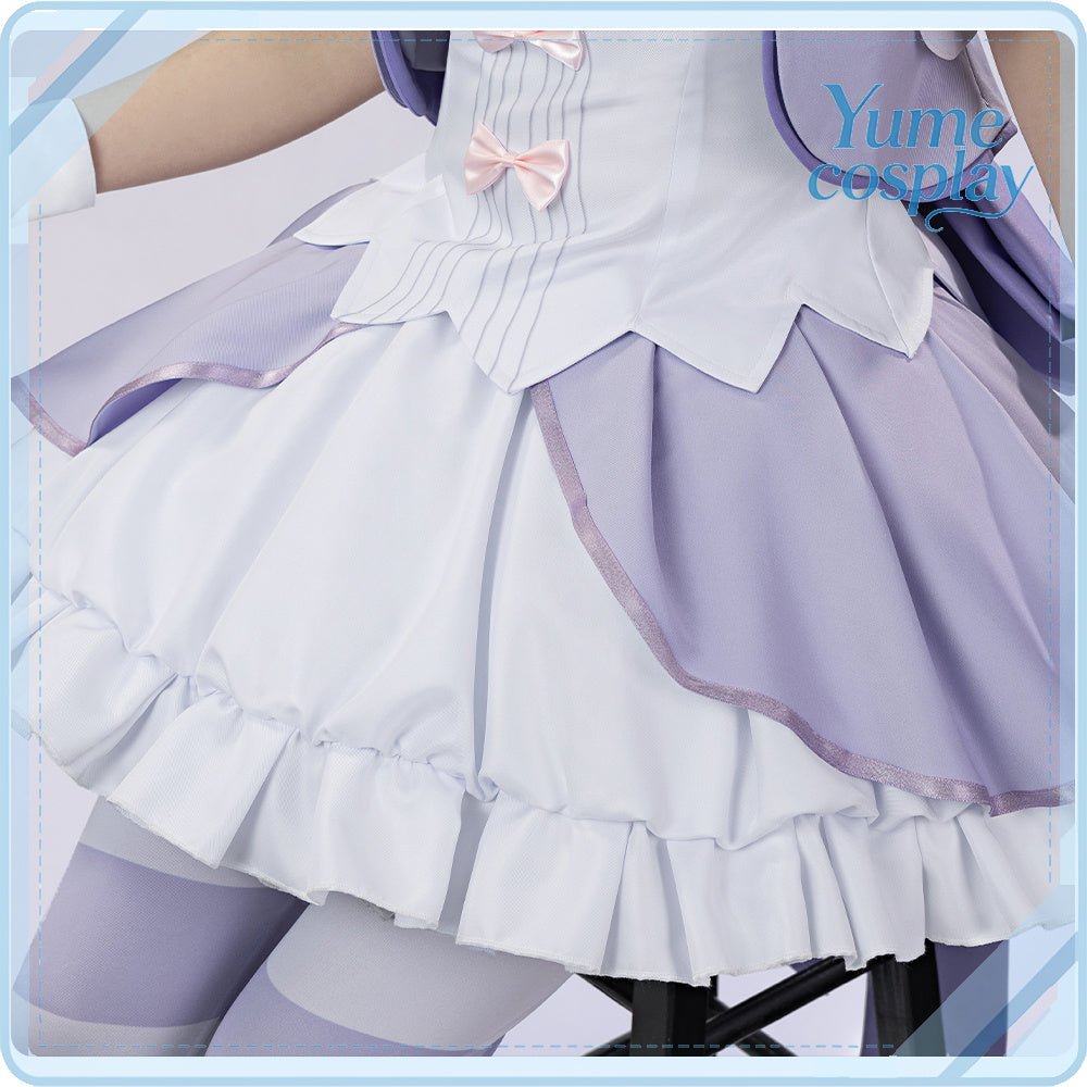 24h-ship-vtuber-seraph-dazzlegarden-sporty-cosplay-costume-dm11448