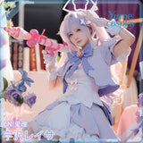 24h-ship-vtuber-seraph-dazzlegarden-sporty-cosplay-costume-dm11448