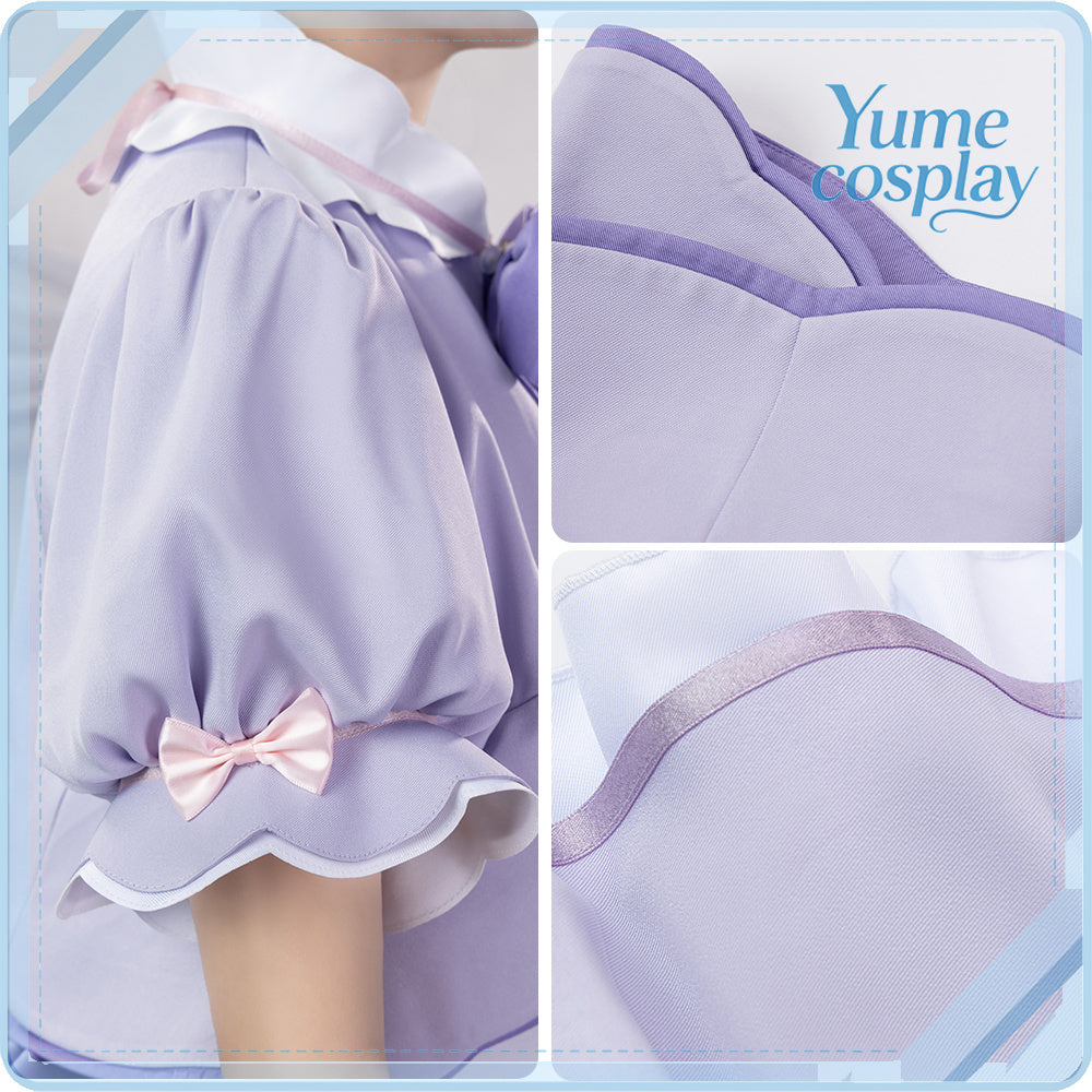 24h-ship-vtuber-seraph-dazzlegarden-sporty-cosplay-costume-dm11448
