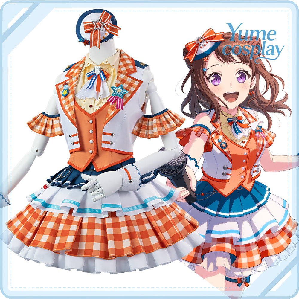 24h-ship-vtuber-seraph-dazzlegarden-sporty-cosplay-costume-dm11448