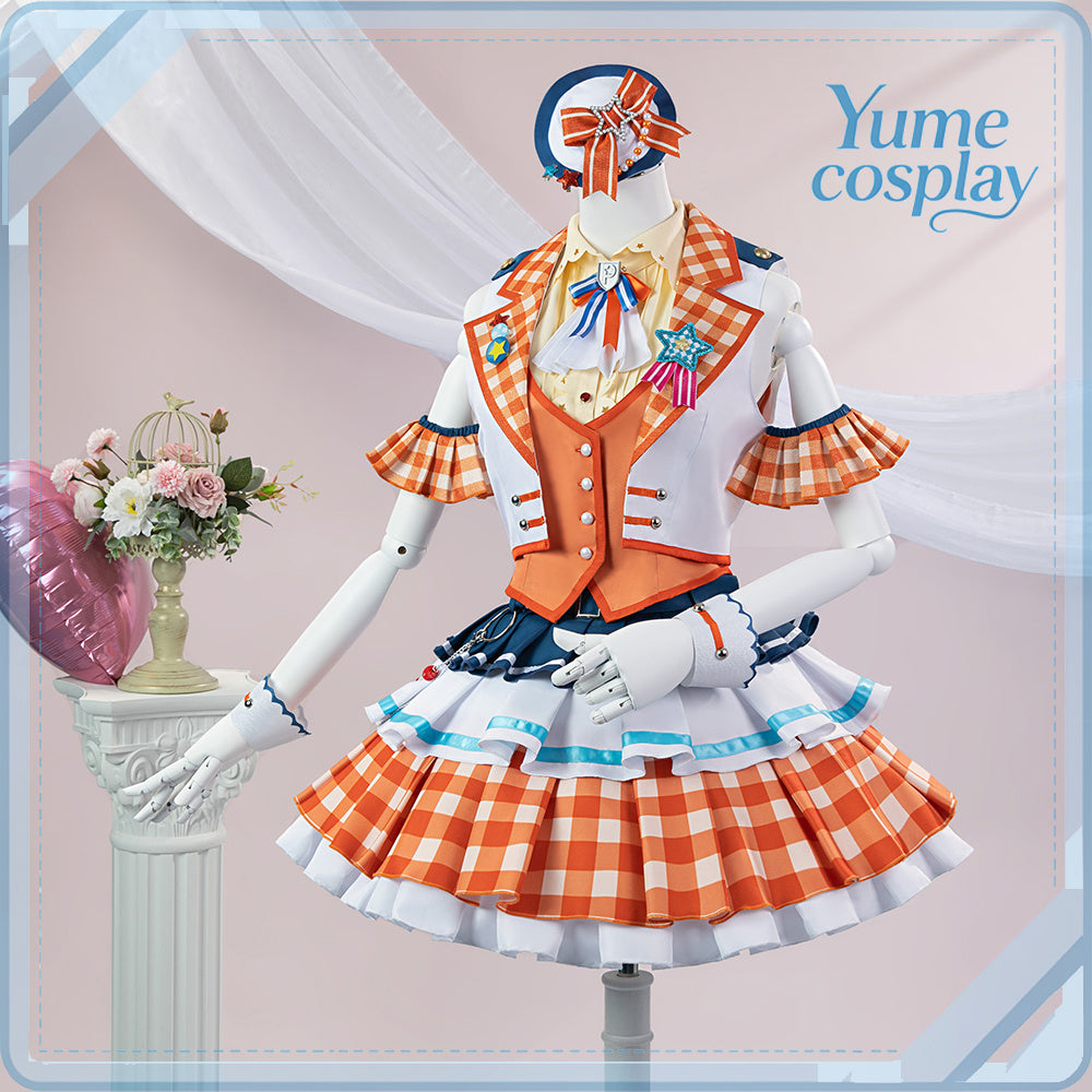 24h-ship-vtuber-seraph-dazzlegarden-sporty-cosplay-costume-dm11448