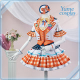 24h-ship-vtuber-seraph-dazzlegarden-sporty-cosplay-costume-dm11448