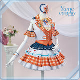 24h-ship-vtuber-seraph-dazzlegarden-sporty-cosplay-costume-dm11448