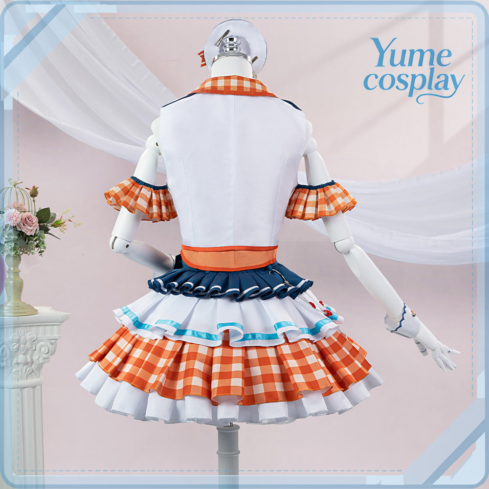 24h-ship-vtuber-seraph-dazzlegarden-sporty-cosplay-costume-dm11448
