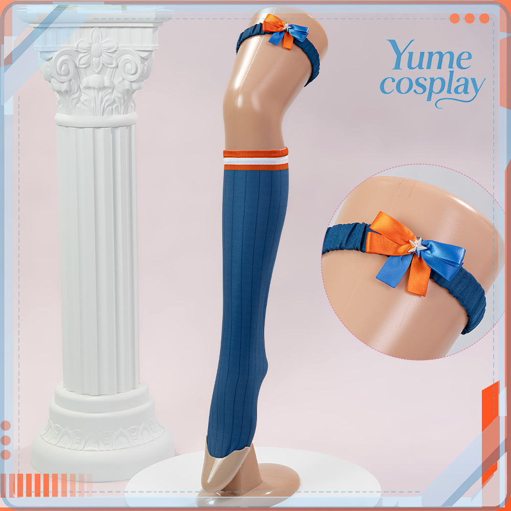 24h-ship-vtuber-seraph-dazzlegarden-sporty-cosplay-costume-dm11448