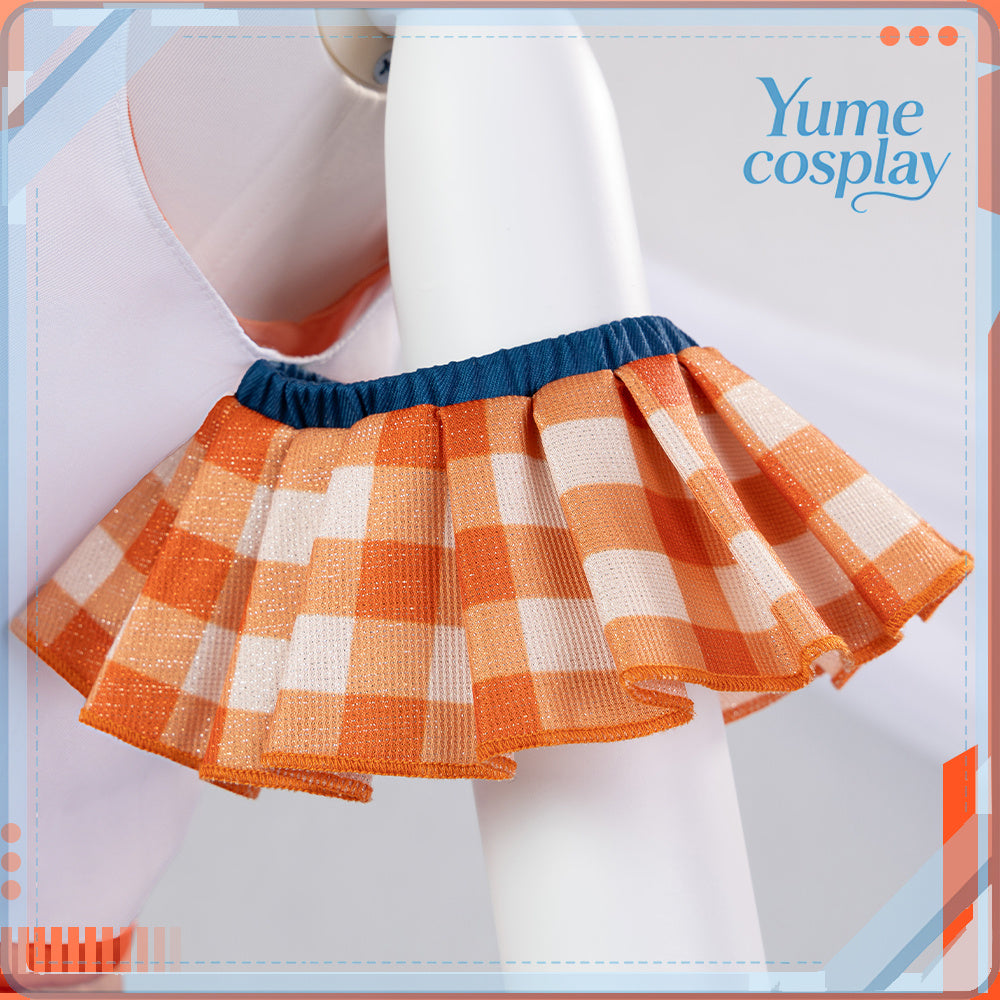 24h-ship-vtuber-seraph-dazzlegarden-sporty-cosplay-costume-dm11448