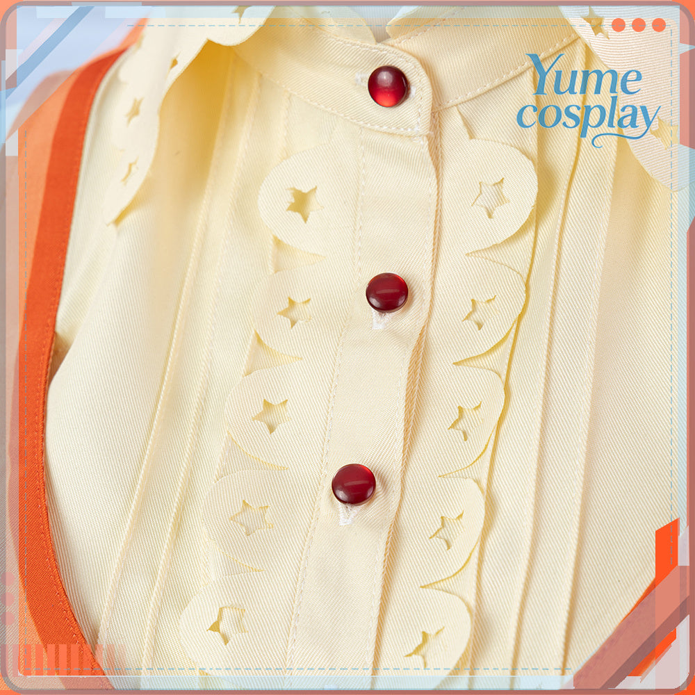 24h-ship-vtuber-seraph-dazzlegarden-sporty-cosplay-costume-dm11448