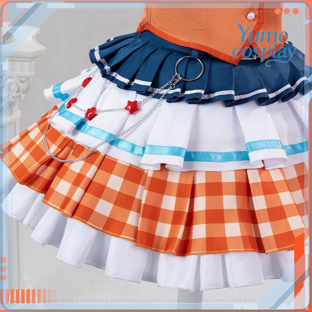 24h-ship-vtuber-seraph-dazzlegarden-sporty-cosplay-costume-dm11448