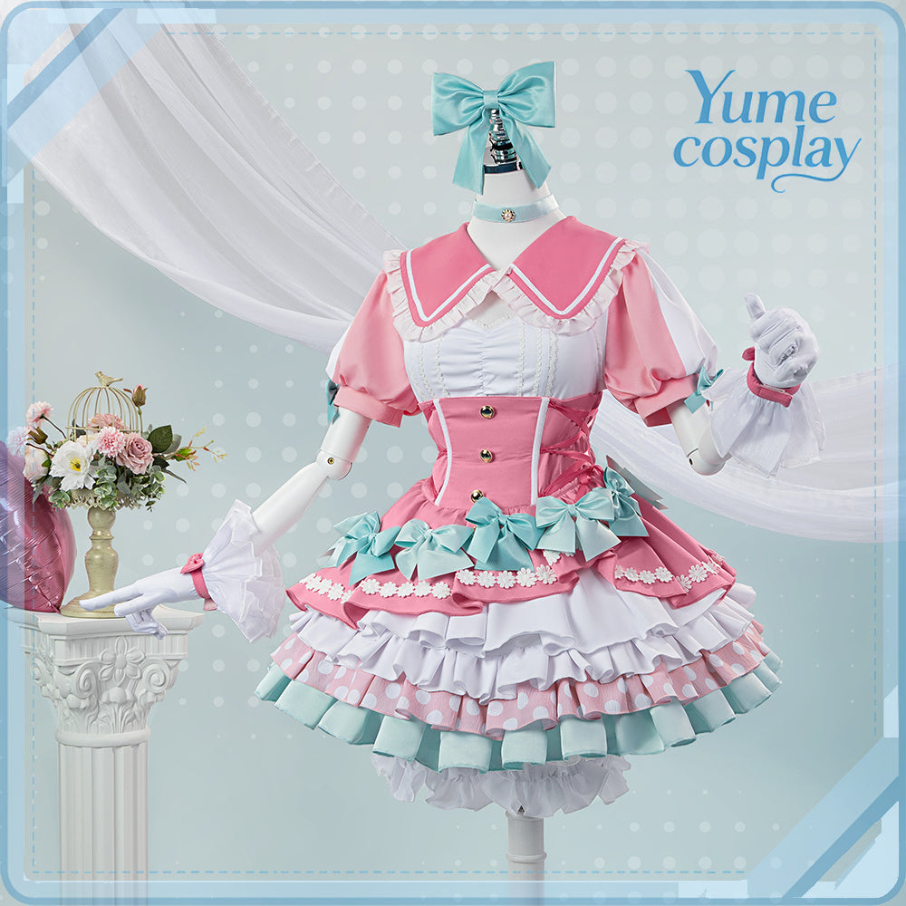 24h-ship-vtuber-seraph-dazzlegarden-sporty-cosplay-costume-dm11448
