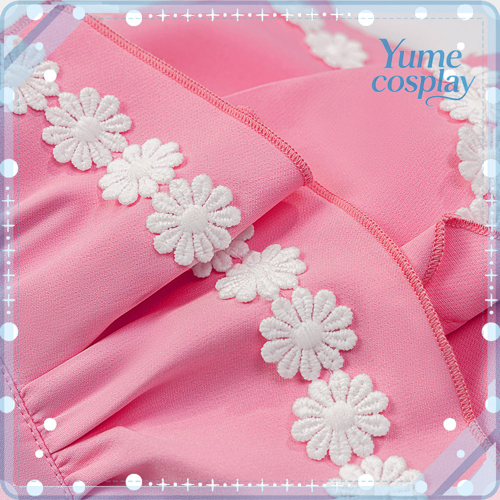 24h-ship-vtuber-seraph-dazzlegarden-sporty-cosplay-costume-dm11448