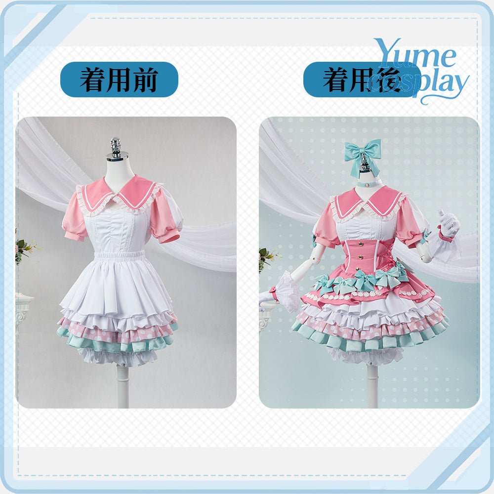 24h-ship-vtuber-seraph-dazzlegarden-sporty-cosplay-costume-dm11448