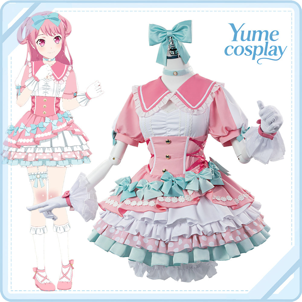 24h-ship-vtuber-seraph-dazzlegarden-sporty-cosplay-costume-dm11448