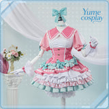 24h-ship-vtuber-seraph-dazzlegarden-sporty-cosplay-costume-dm11448