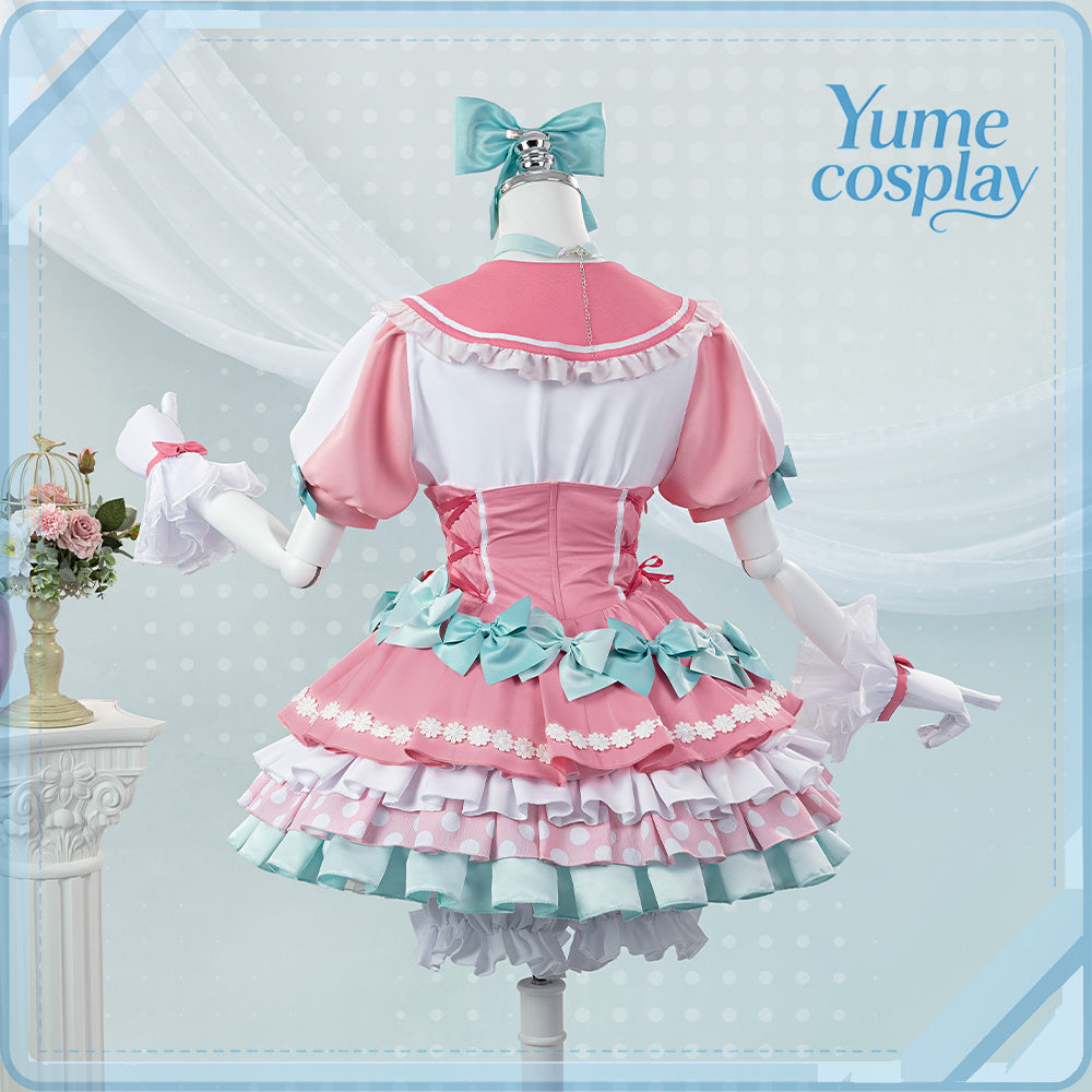 24h-ship-vtuber-seraph-dazzlegarden-sporty-cosplay-costume-dm11448