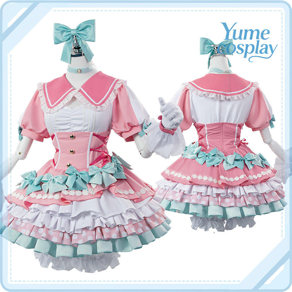 24h-ship-vtuber-seraph-dazzlegarden-sporty-cosplay-costume-dm11448