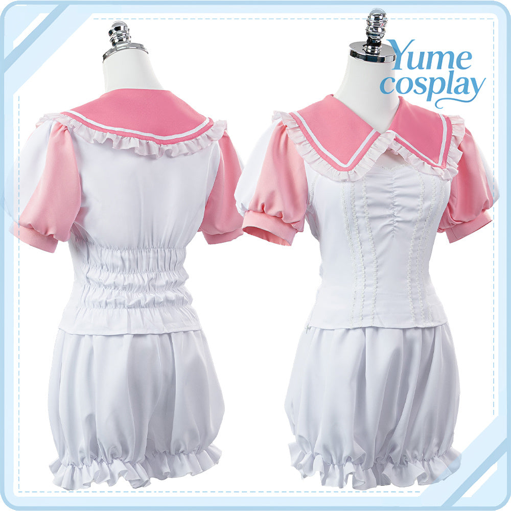 24h-ship-vtuber-seraph-dazzlegarden-sporty-cosplay-costume-dm11448