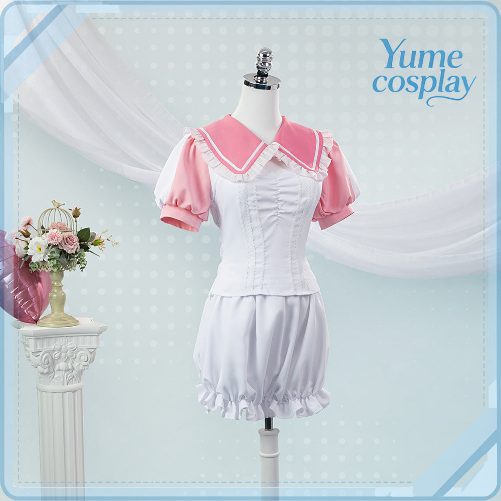 24h-ship-vtuber-seraph-dazzlegarden-sporty-cosplay-costume-dm11448