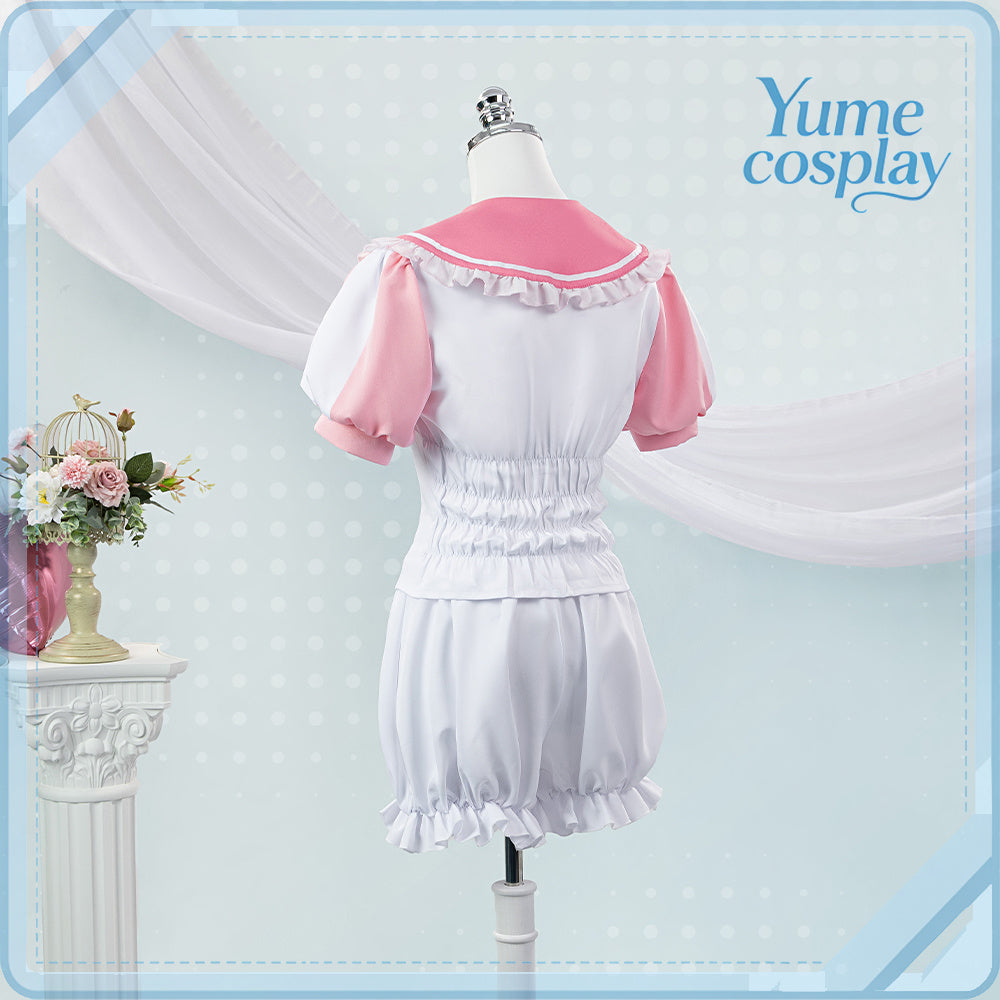 24h-ship-vtuber-seraph-dazzlegarden-sporty-cosplay-costume-dm11448