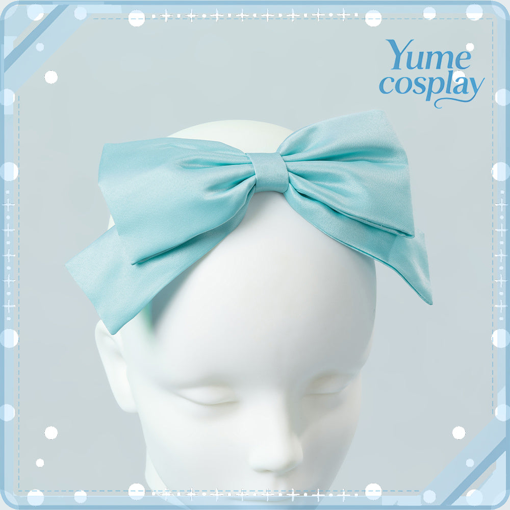 24h-ship-vtuber-seraph-dazzlegarden-sporty-cosplay-costume-dm11448