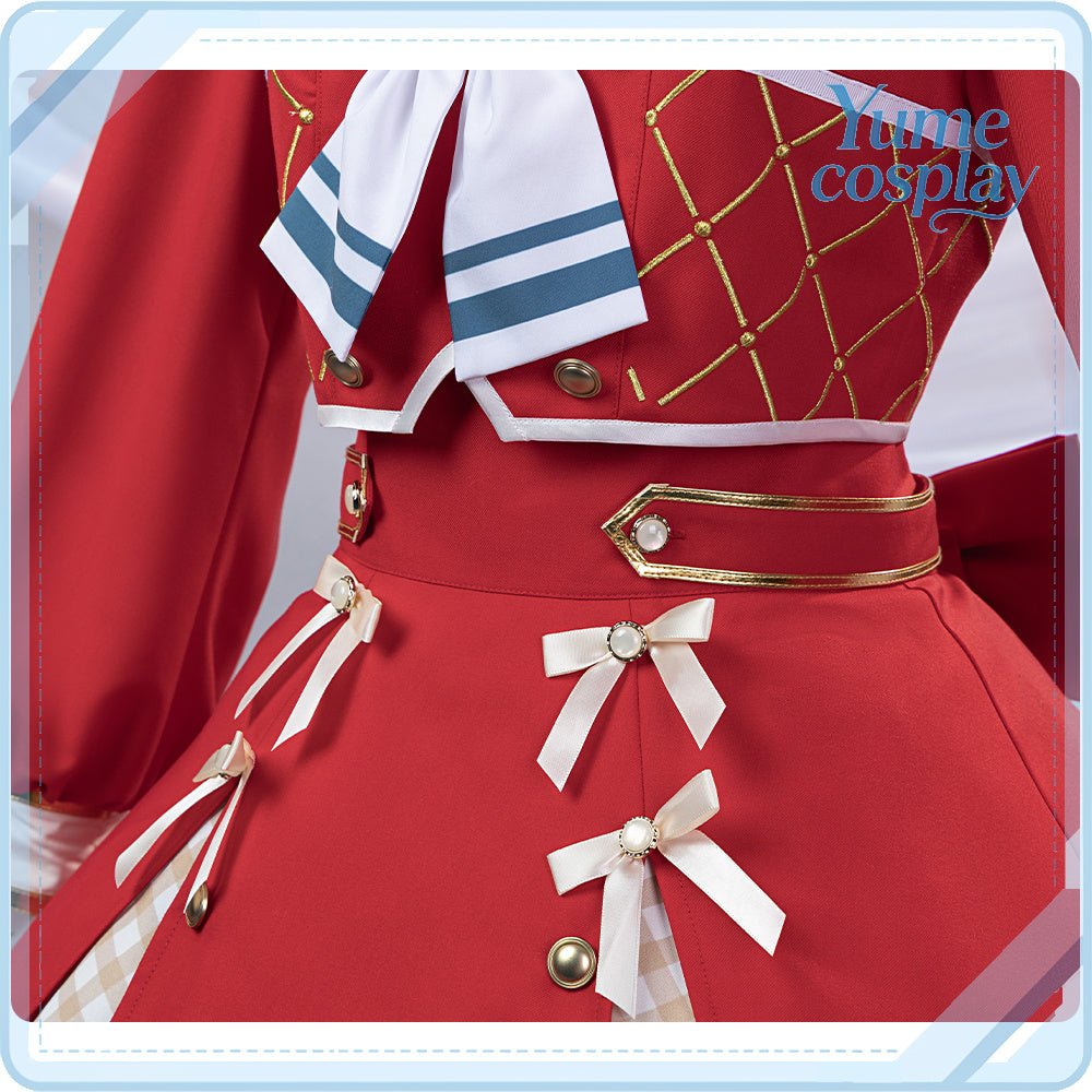 24h-ship-vtuber-seraph-dazzlegarden-sporty-cosplay-costume-dm11448