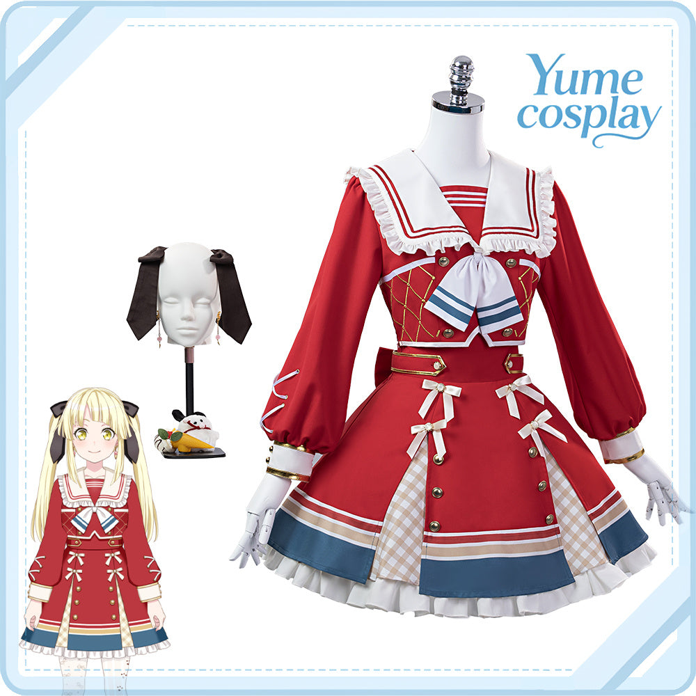 24h-ship-vtuber-seraph-dazzlegarden-sporty-cosplay-costume-dm11448