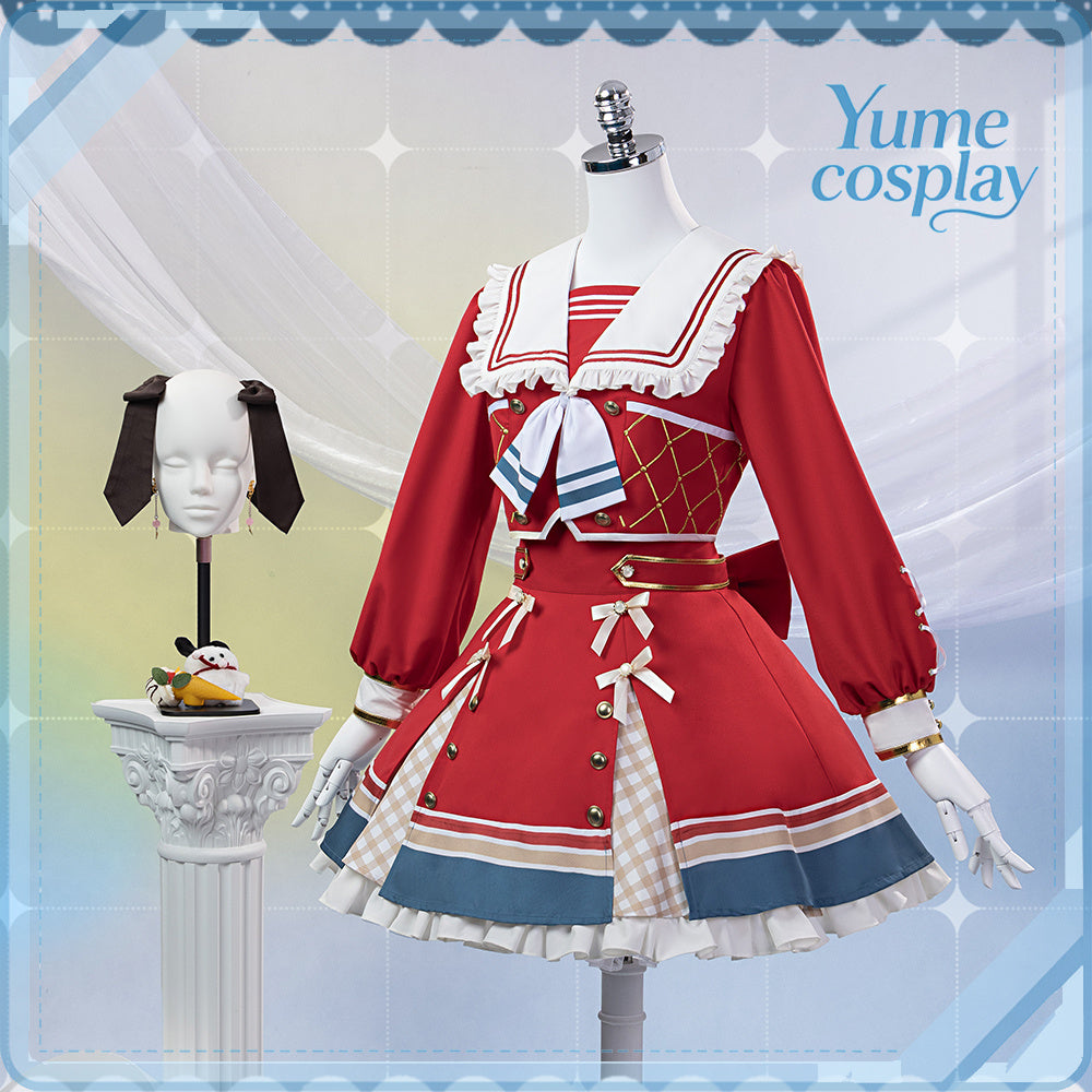 24h-ship-vtuber-seraph-dazzlegarden-sporty-cosplay-costume-dm11448