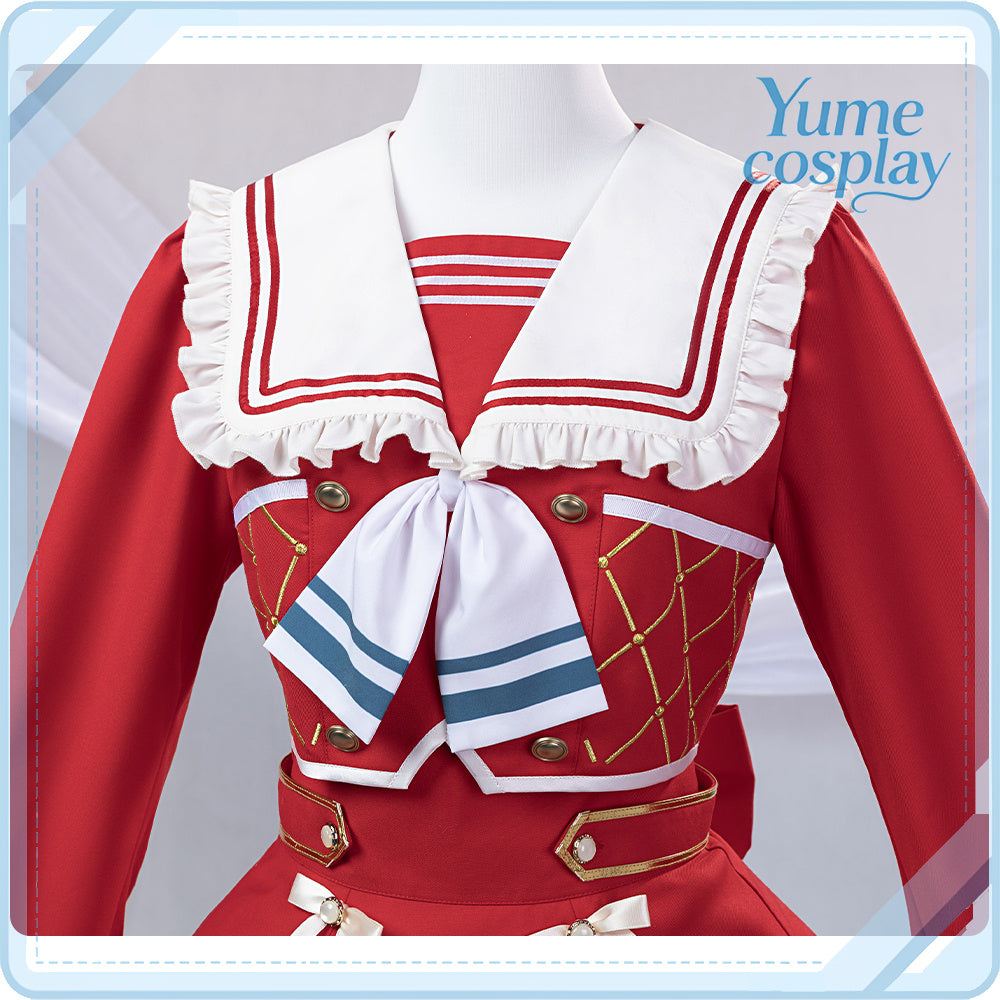 24h-ship-vtuber-seraph-dazzlegarden-sporty-cosplay-costume-dm11448
