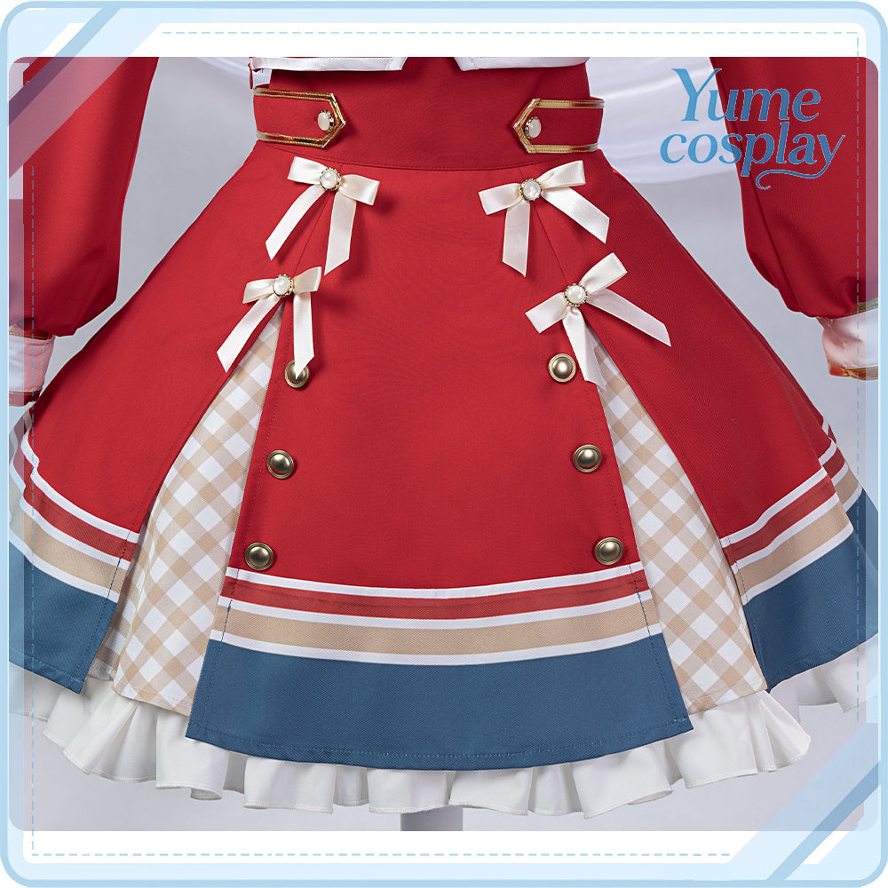 24h-ship-vtuber-seraph-dazzlegarden-sporty-cosplay-costume-dm11448