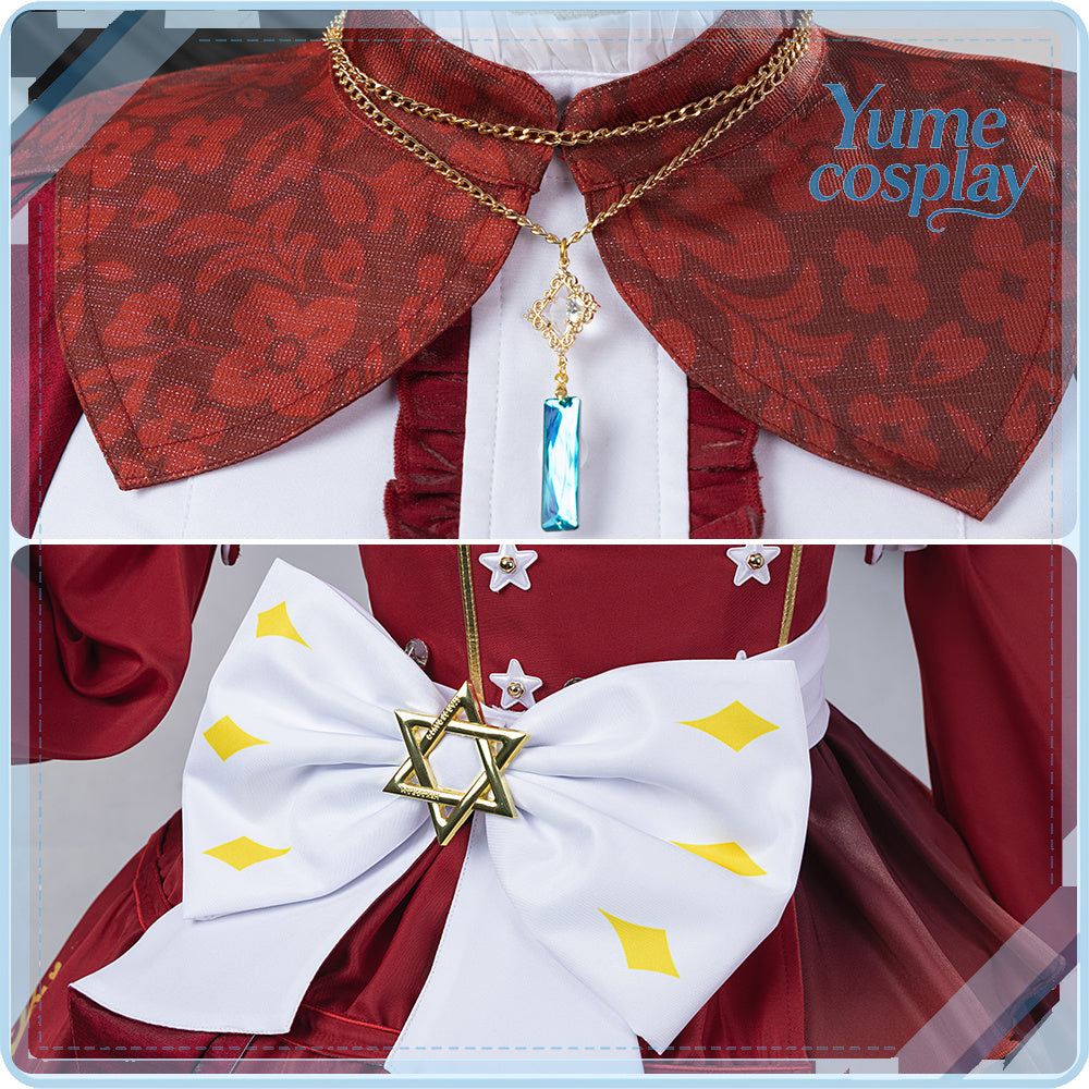 24h-ship-vtuber-seraph-dazzlegarden-sporty-cosplay-costume-dm11448