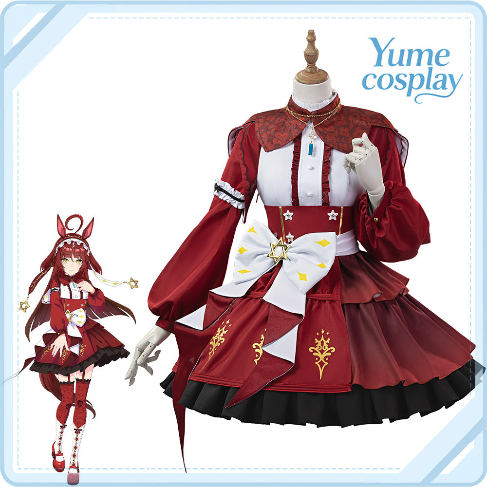 24h-ship-vtuber-seraph-dazzlegarden-sporty-cosplay-costume-dm11448