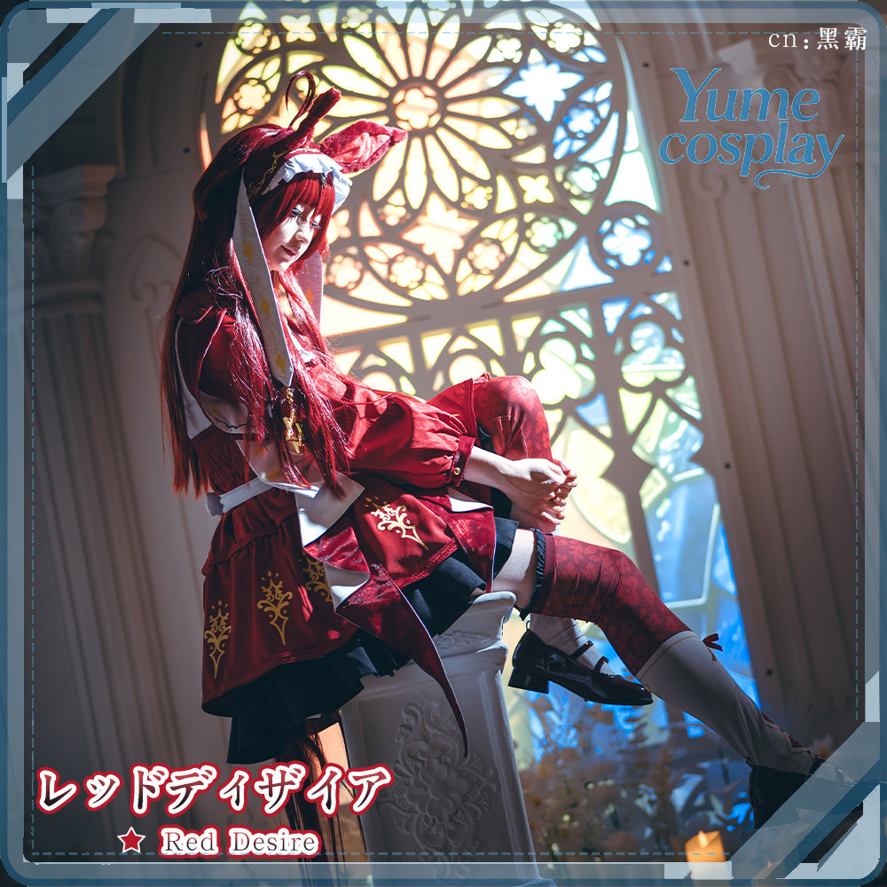 24h-ship-vtuber-seraph-dazzlegarden-sporty-cosplay-costume-dm11448