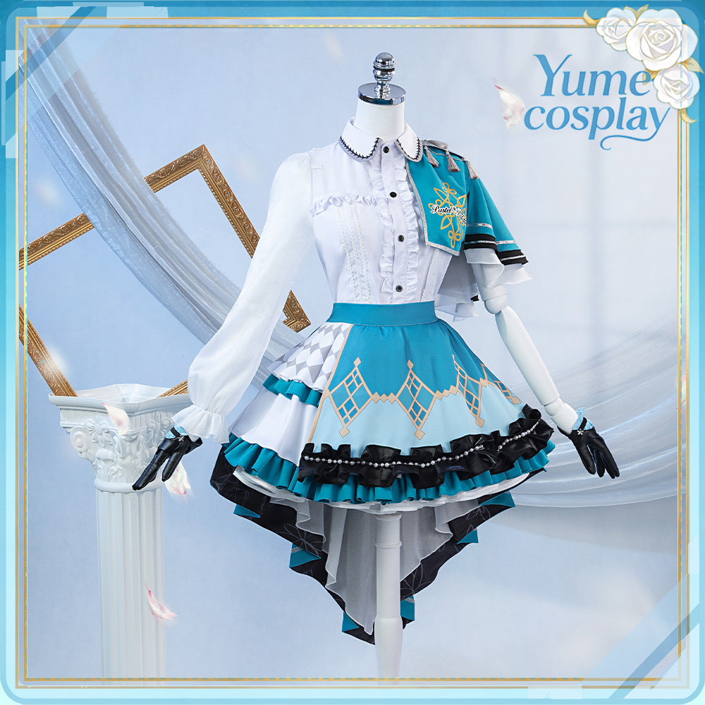 24h-ship-vtuber-seraph-dazzlegarden-sporty-cosplay-costume-dm11448
