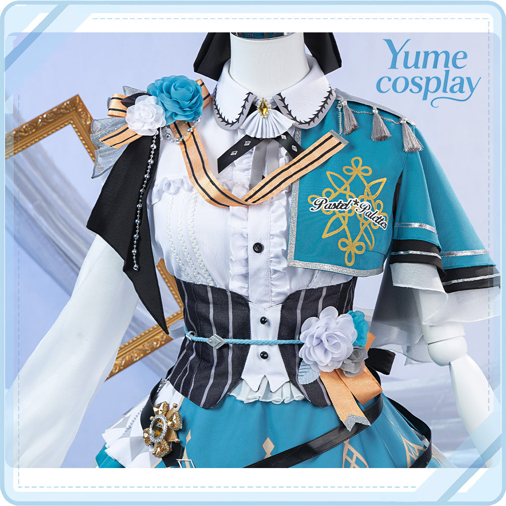 24h-ship-vtuber-seraph-dazzlegarden-sporty-cosplay-costume-dm11448