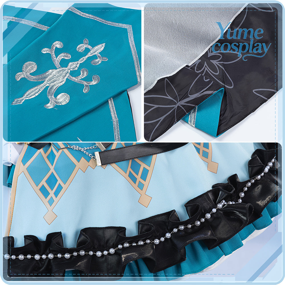 24h-ship-vtuber-seraph-dazzlegarden-sporty-cosplay-costume-dm11448