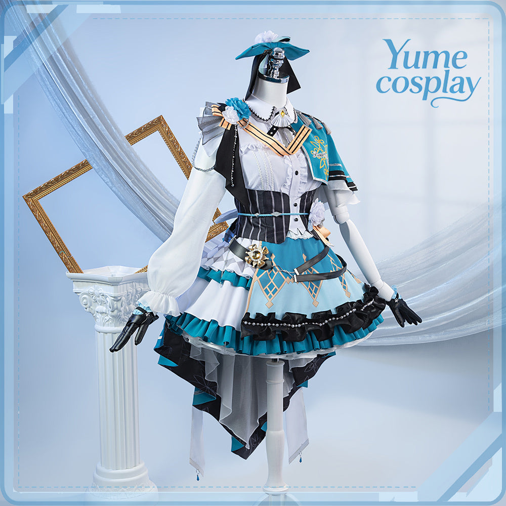 24h-ship-vtuber-seraph-dazzlegarden-sporty-cosplay-costume-dm11448