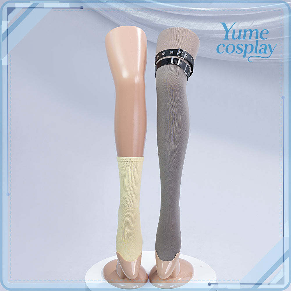 24h-ship-vtuber-seraph-dazzlegarden-sporty-cosplay-costume-dm11448