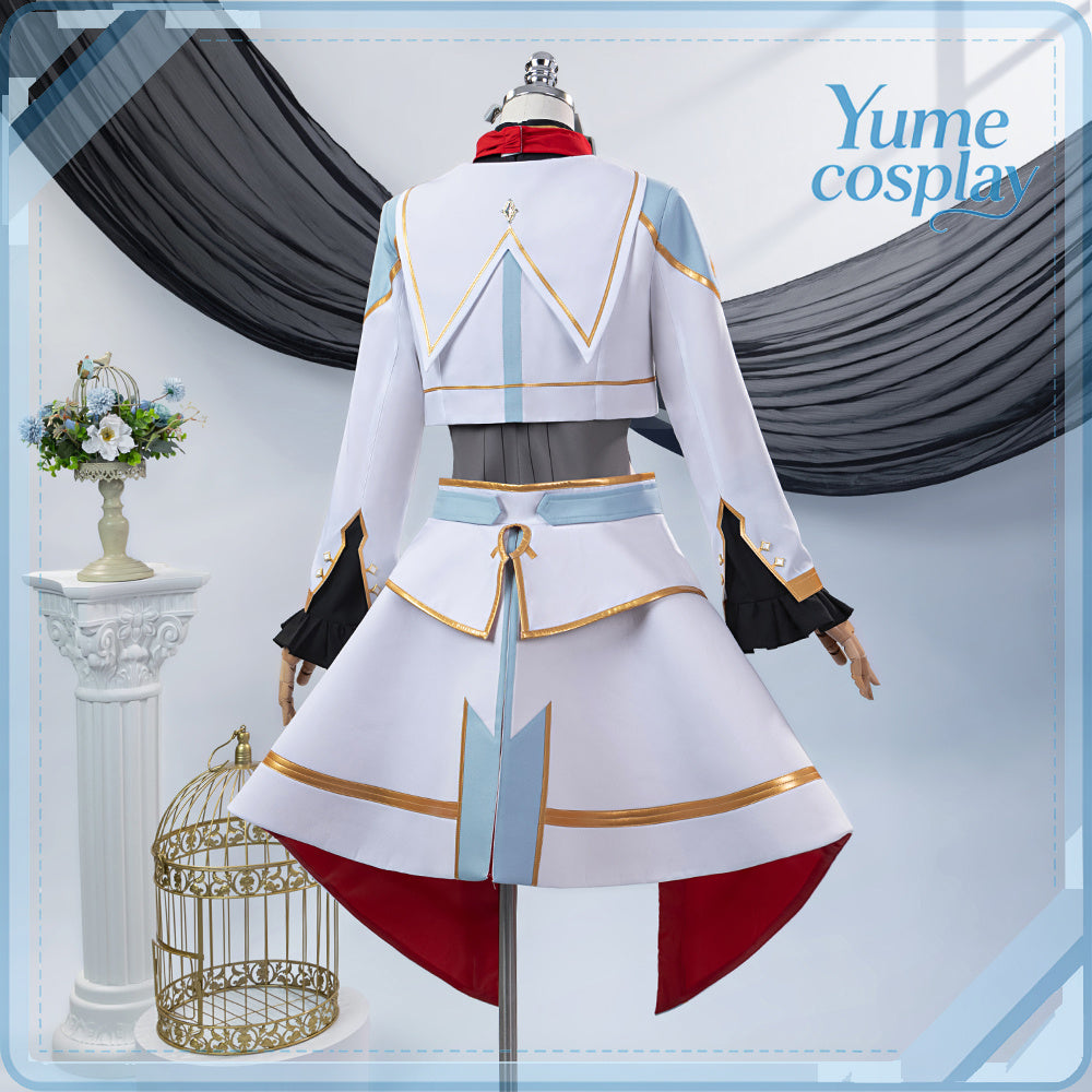 24h-ship-vtuber-seraph-dazzlegarden-sporty-cosplay-costume-dm11448